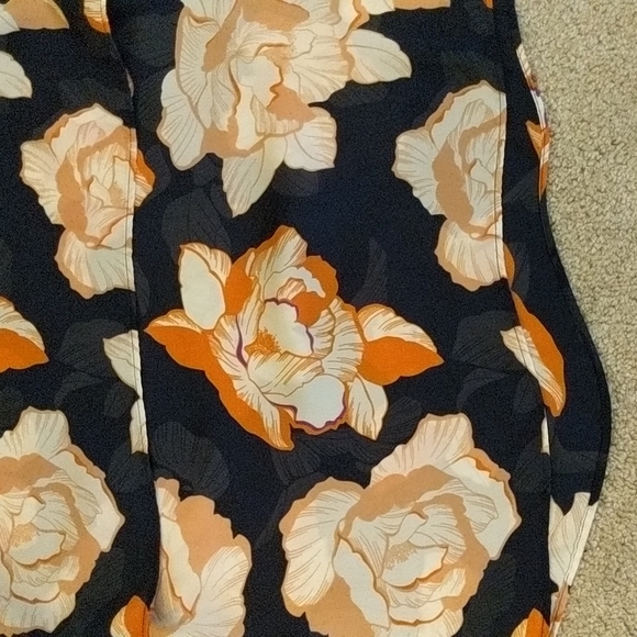 Cabi blouse - Picture 4 of 7